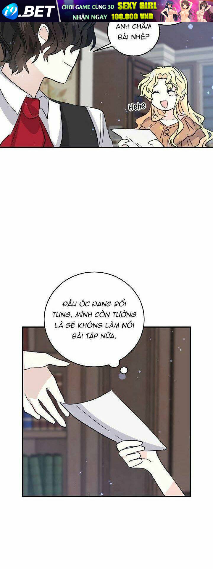 page_17.jpg