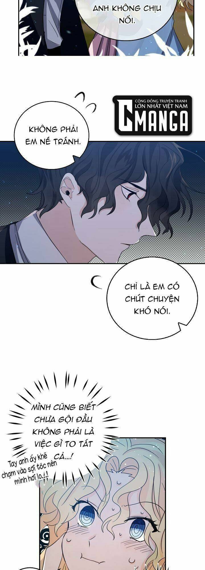 page_2.jpg