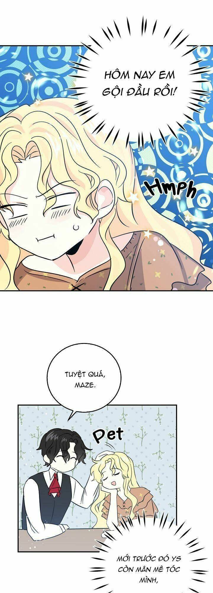 page_22.jpg
