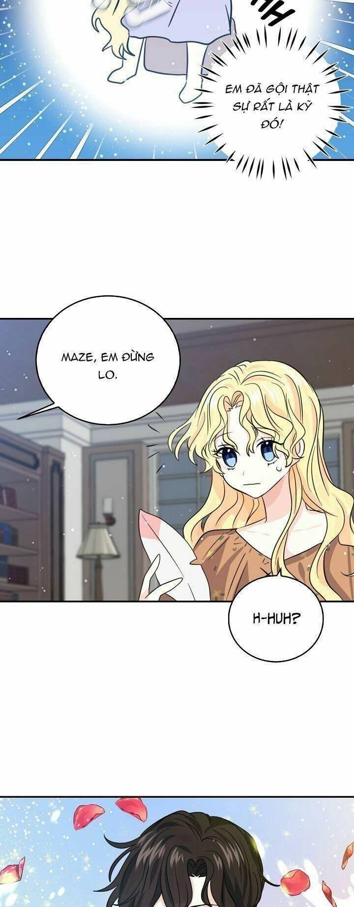 page_24.jpg