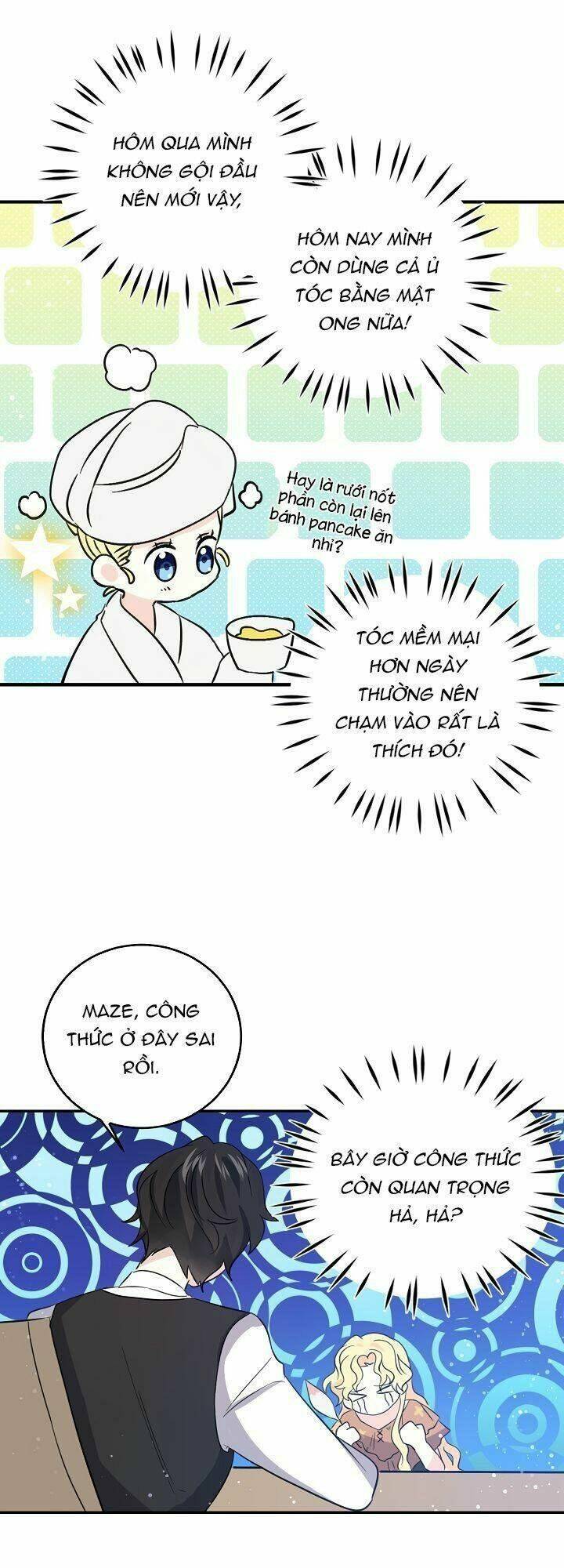 page_26.jpg