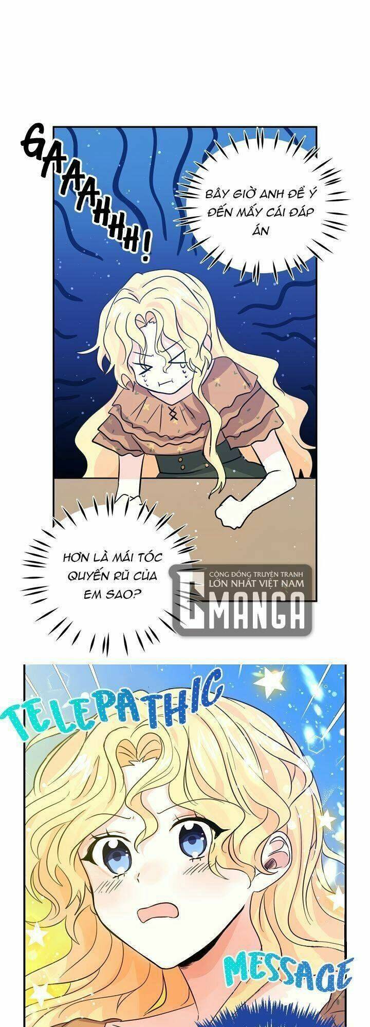 page_27.jpg