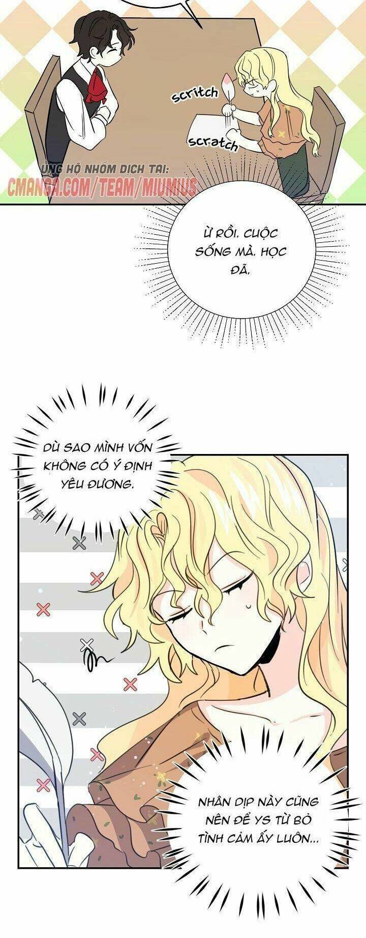 page_29.jpg