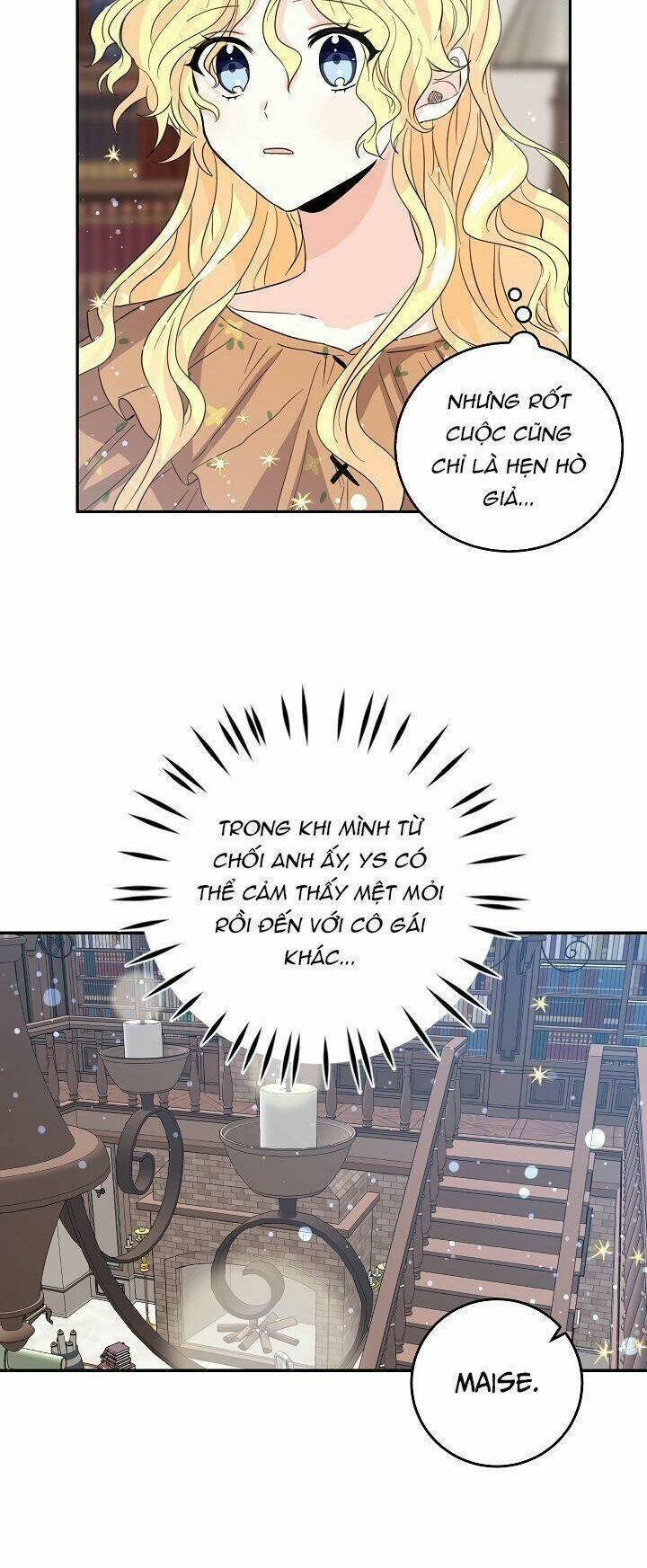 page_32.jpg