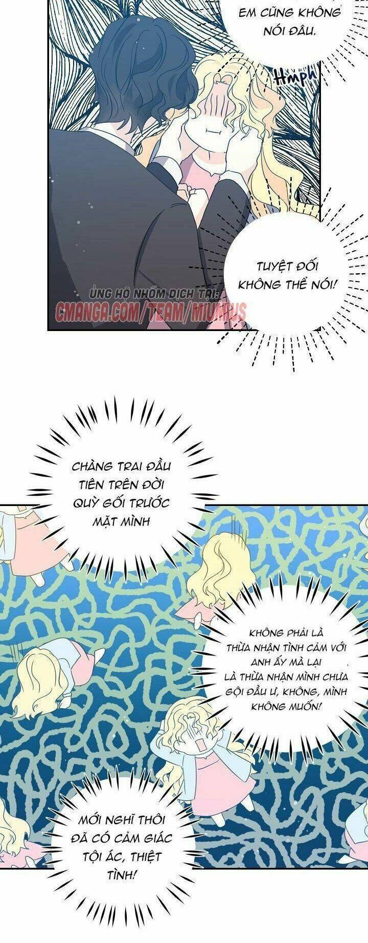 page_4.jpg