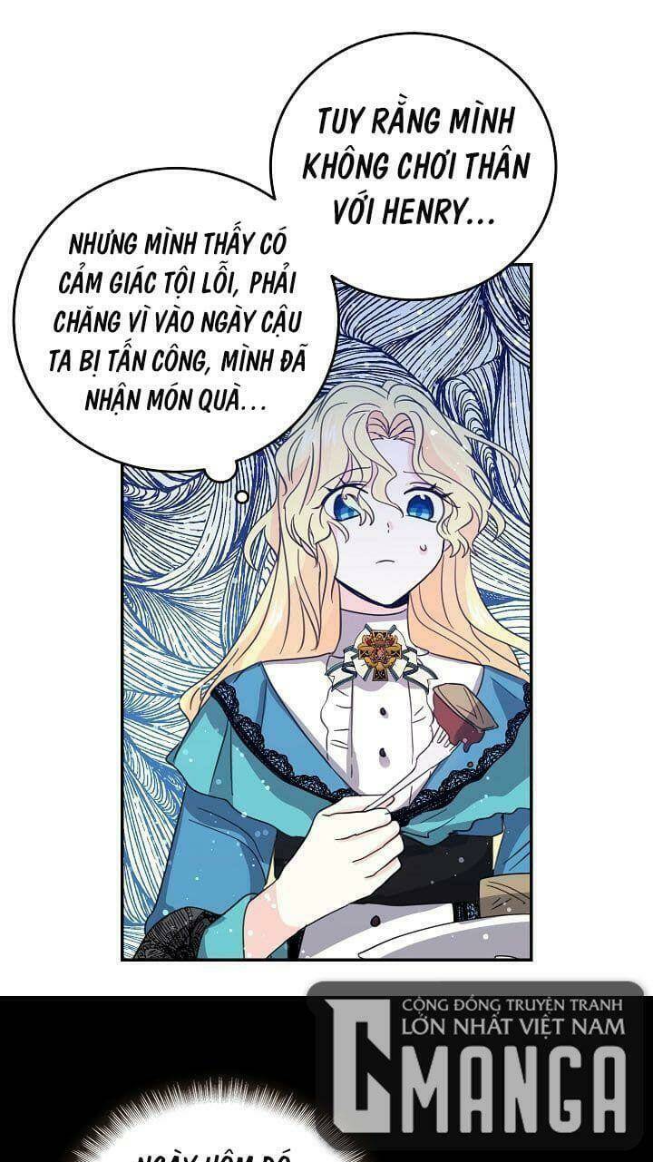 page_52.jpg