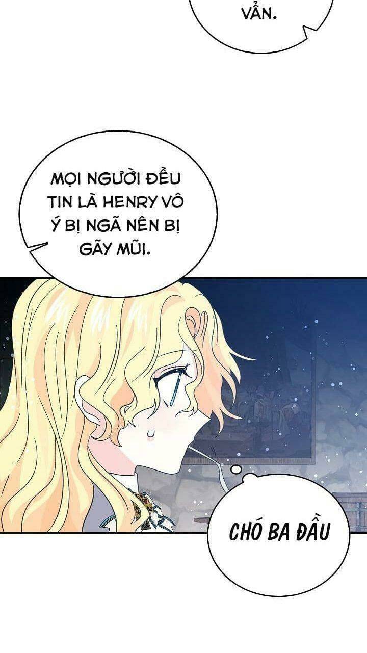 page_57.jpg