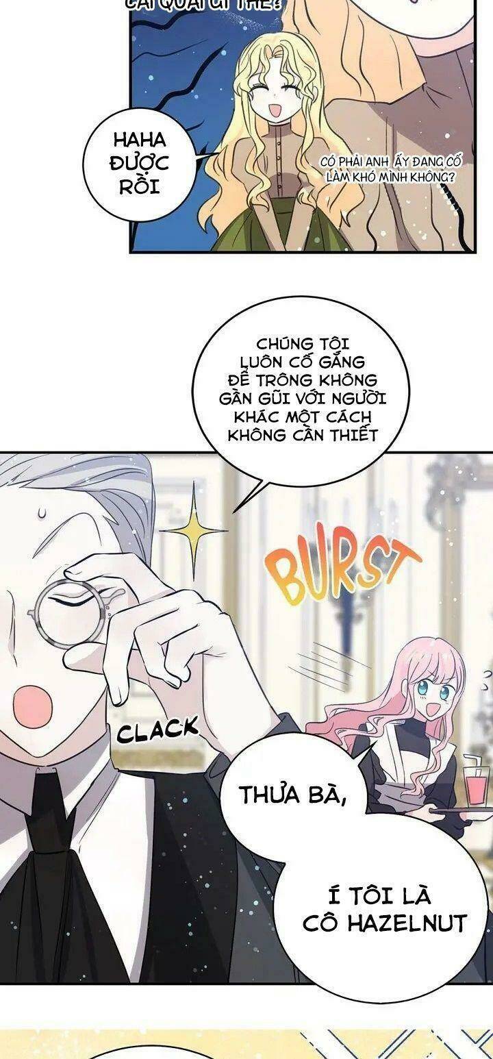 page_44.jpg
