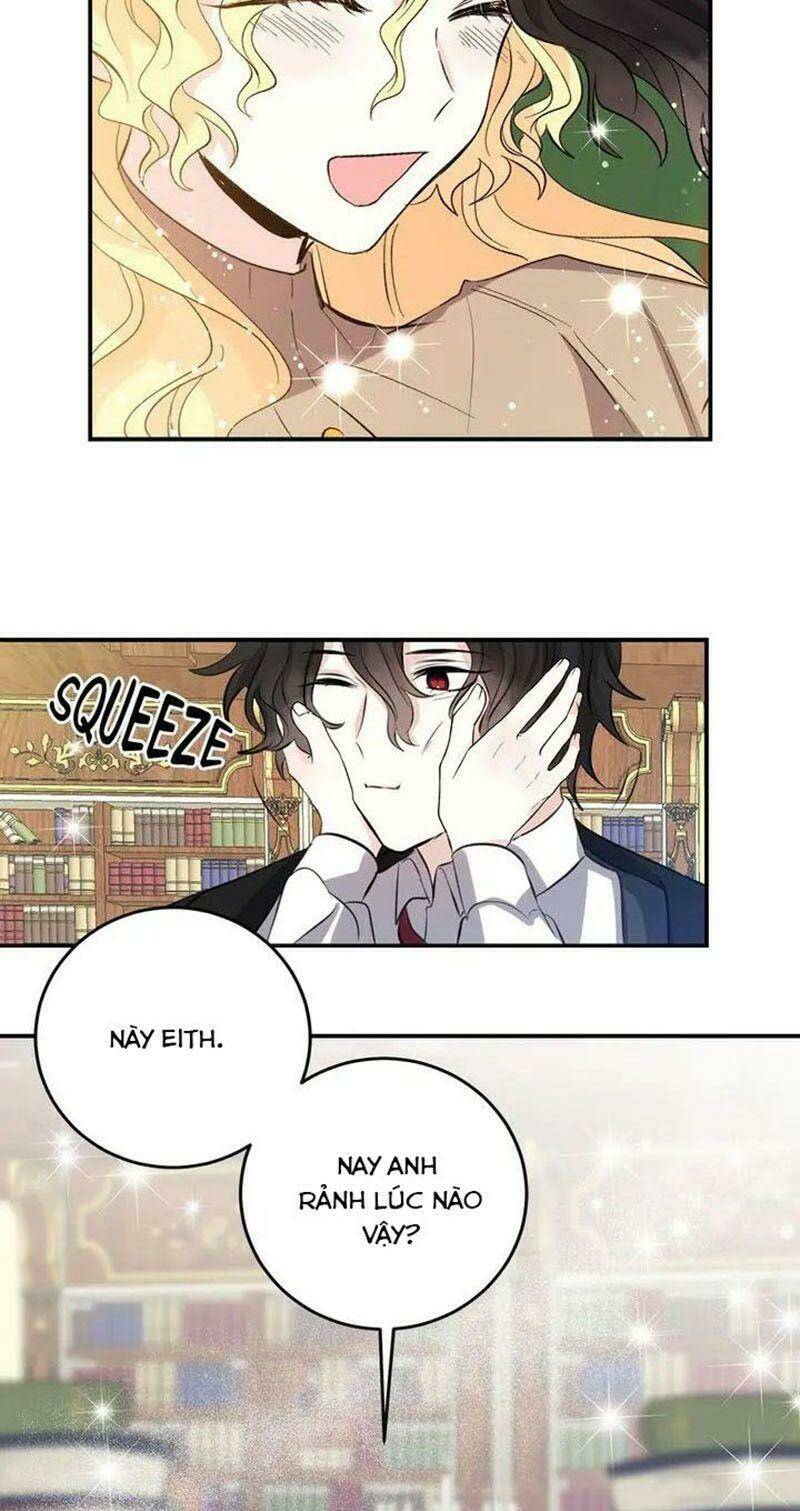 page_33.jpg