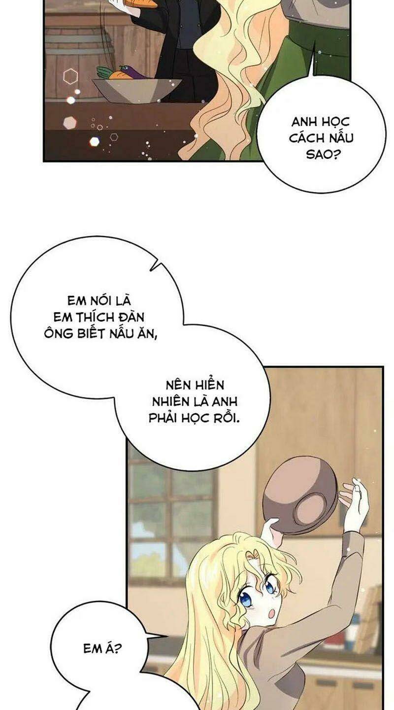 page_40.jpg