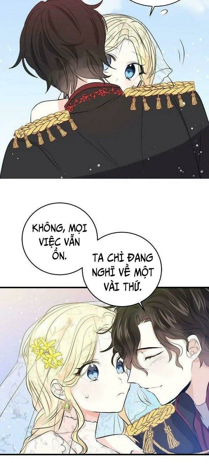 page_44.jpg