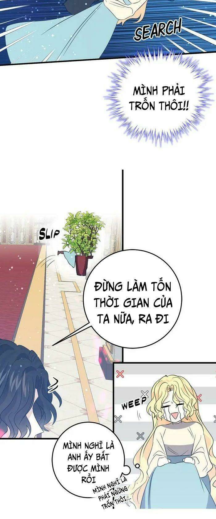 page_18.jpg