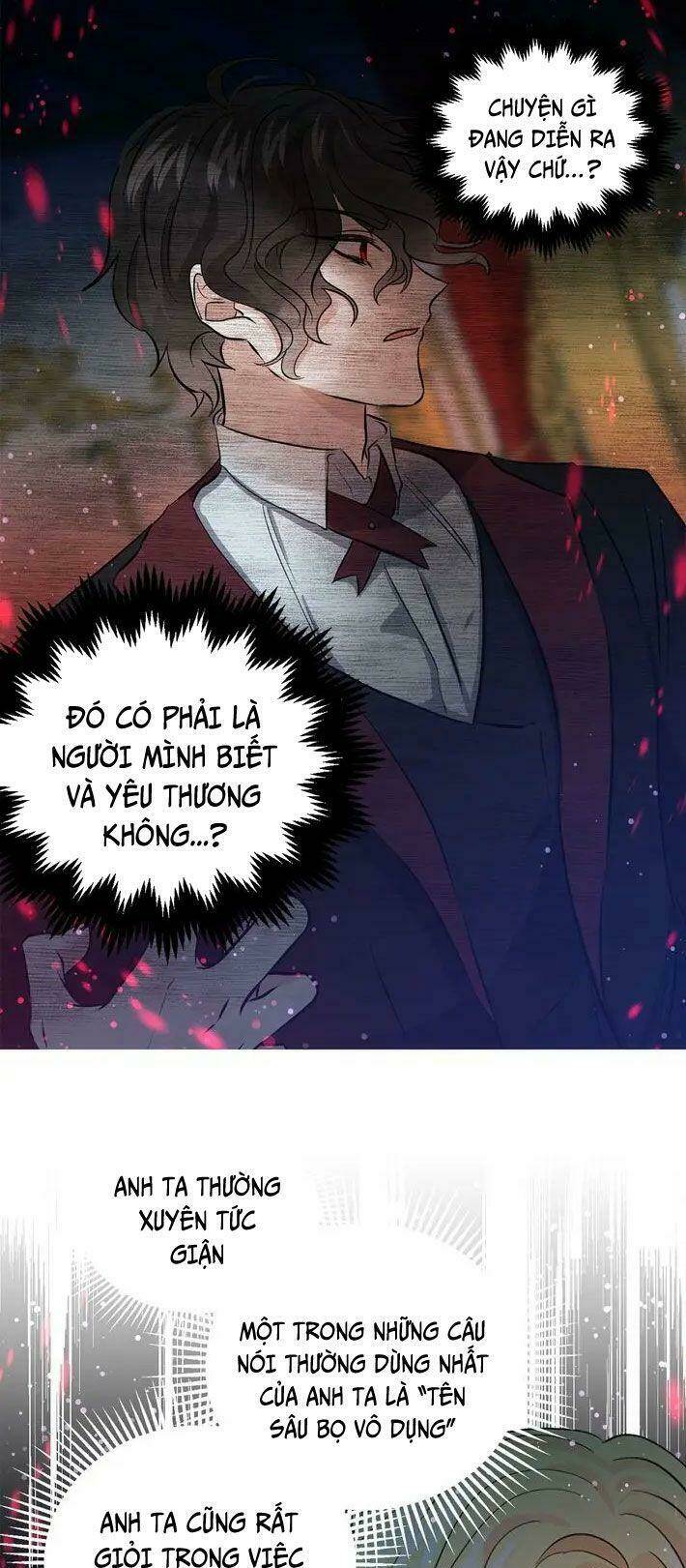 page_28.jpg