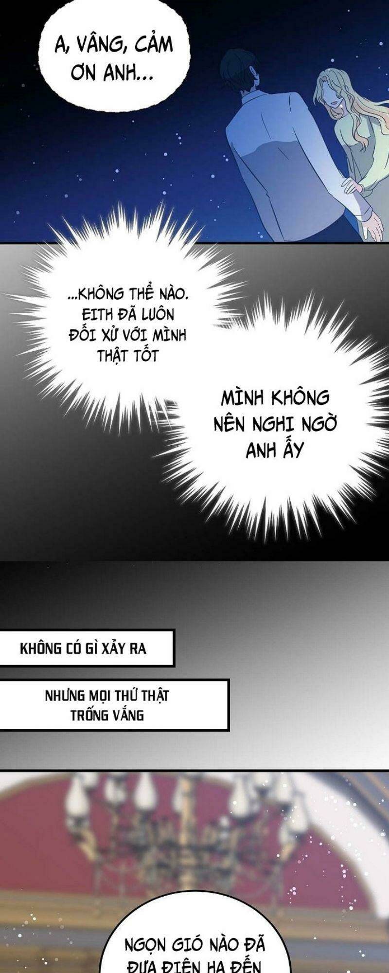 page_41.jpg