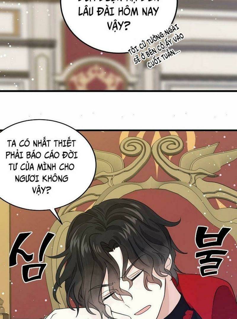 page_42.jpg