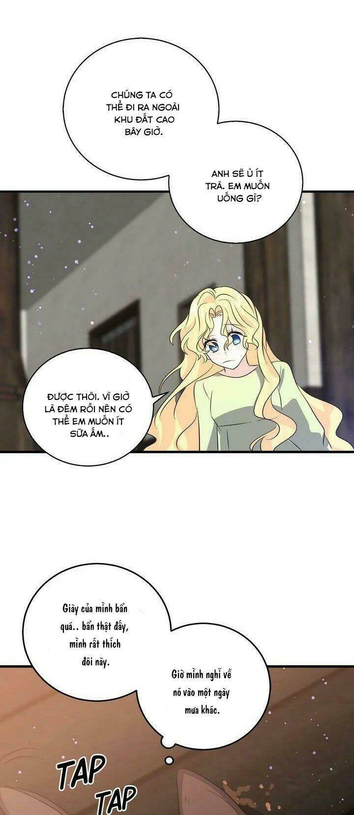 page_27.jpg