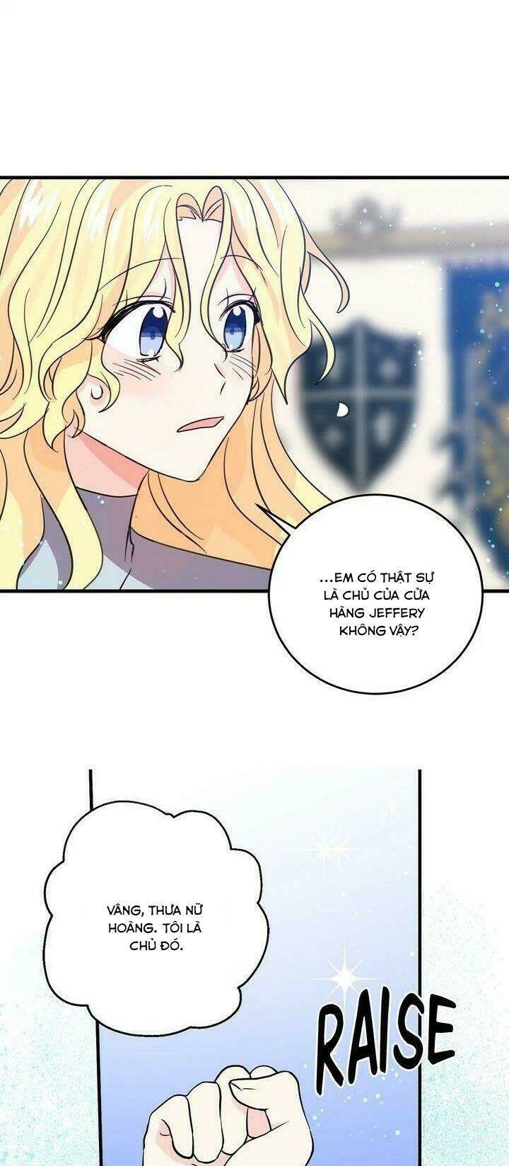 page_41.jpg