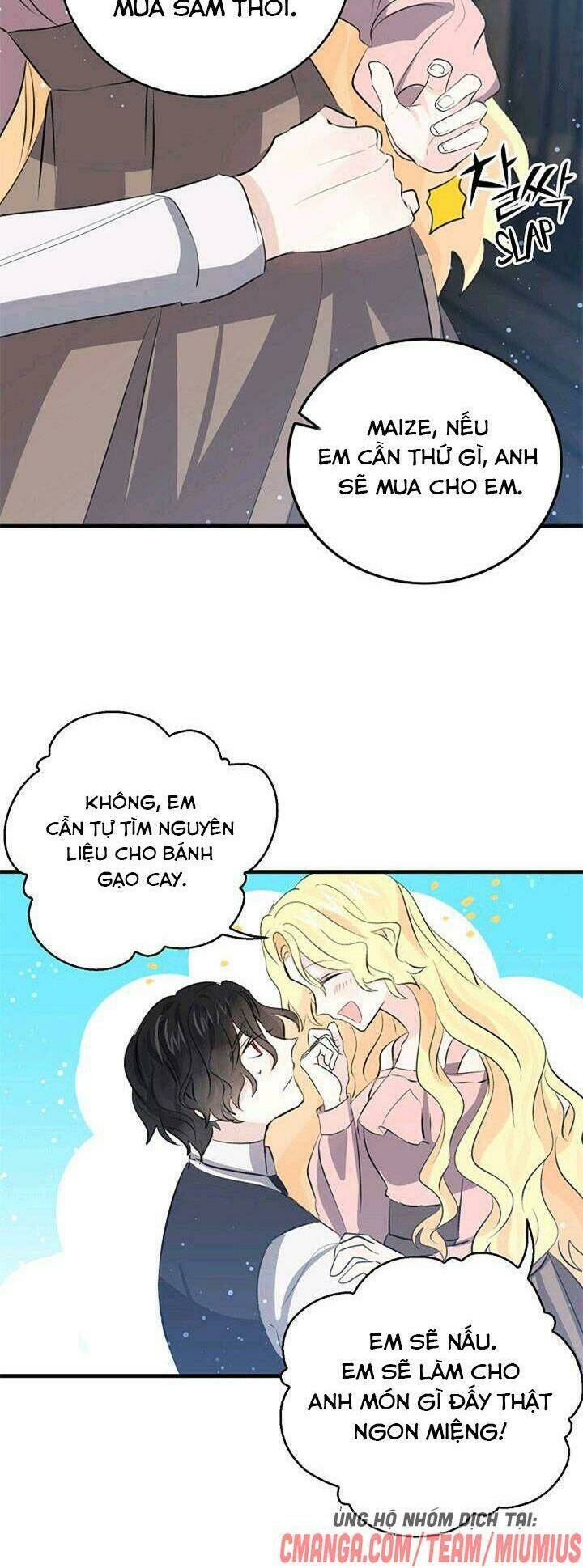 page_19.jpg
