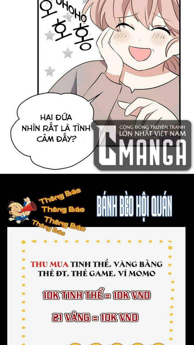 page_25.jpg