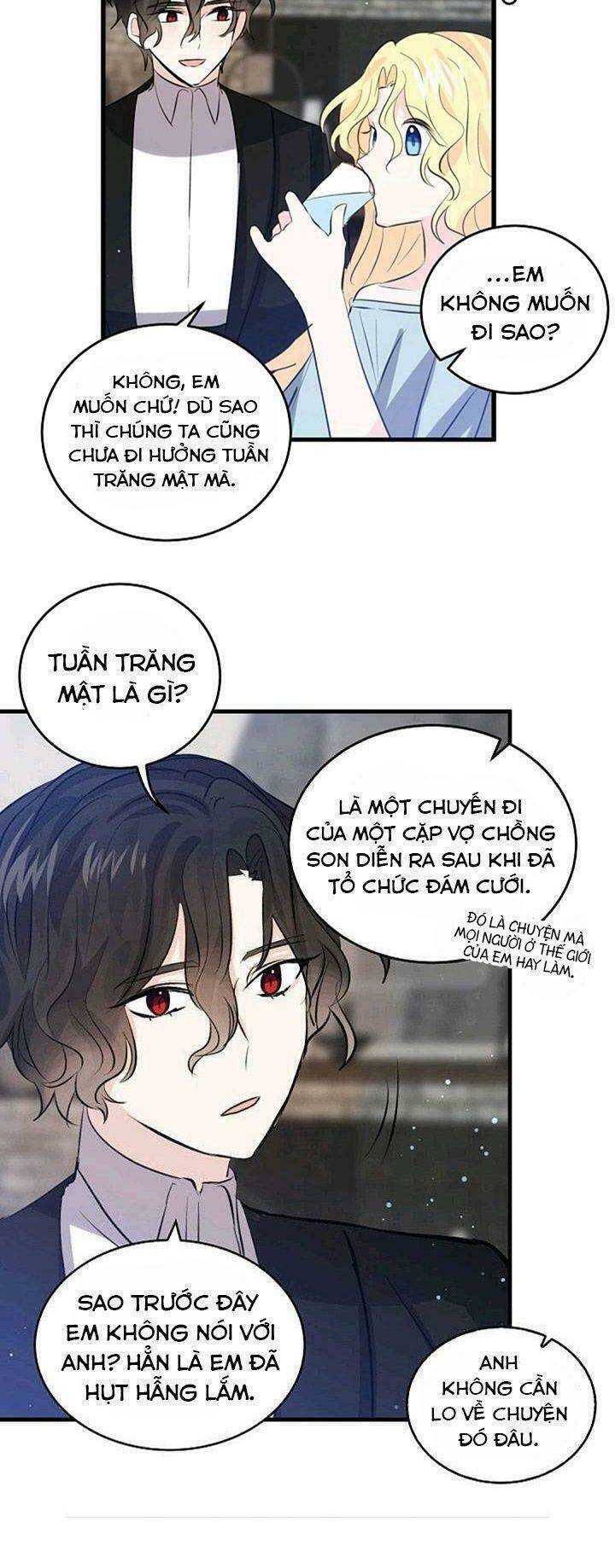 page_34.jpg