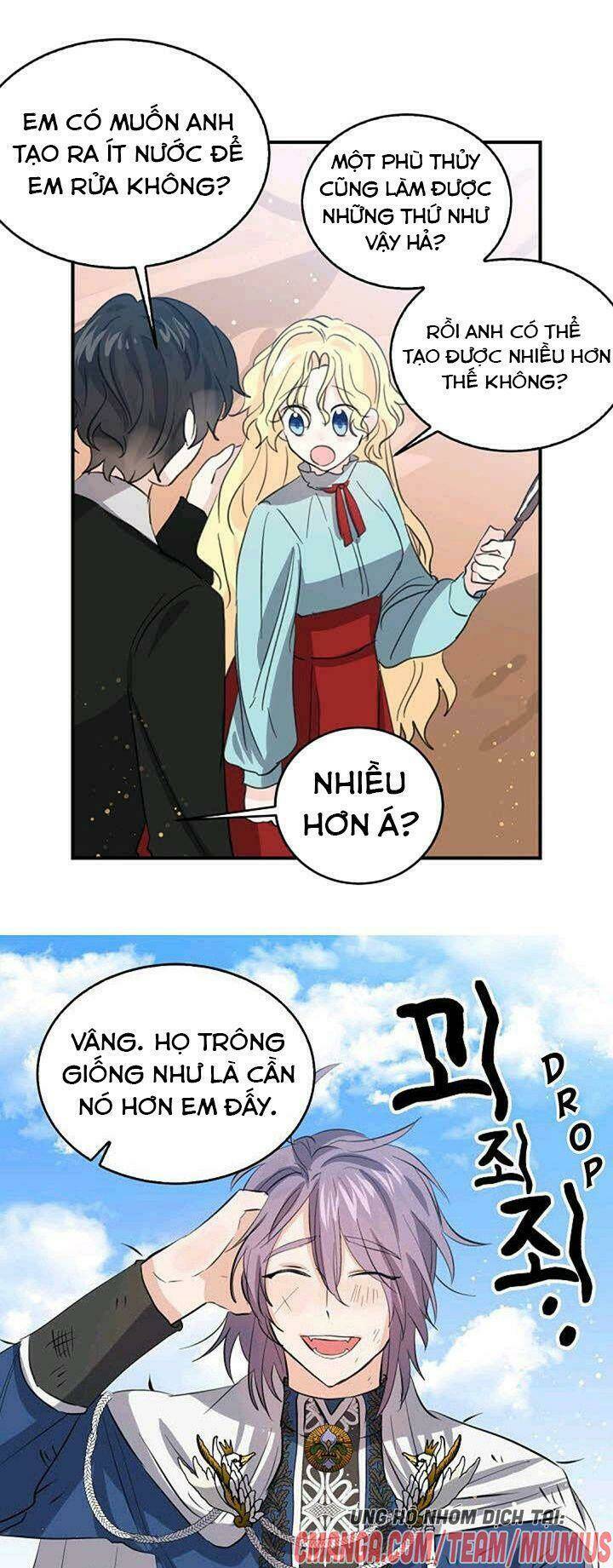 page_16.jpg