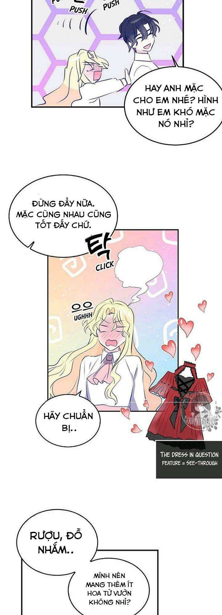 page_51.jpg