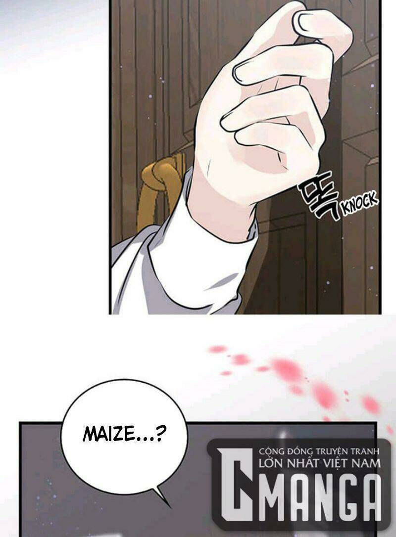 page_14.jpg
