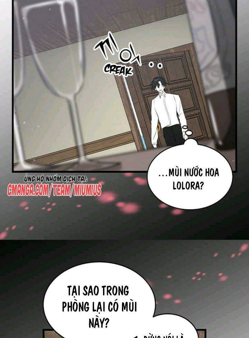 page_15.jpg