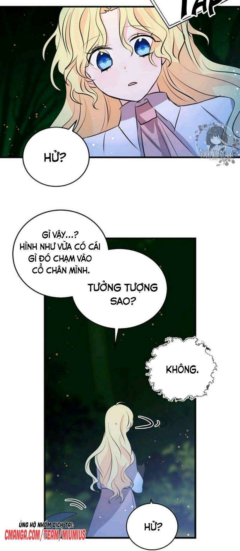 page_31.jpg