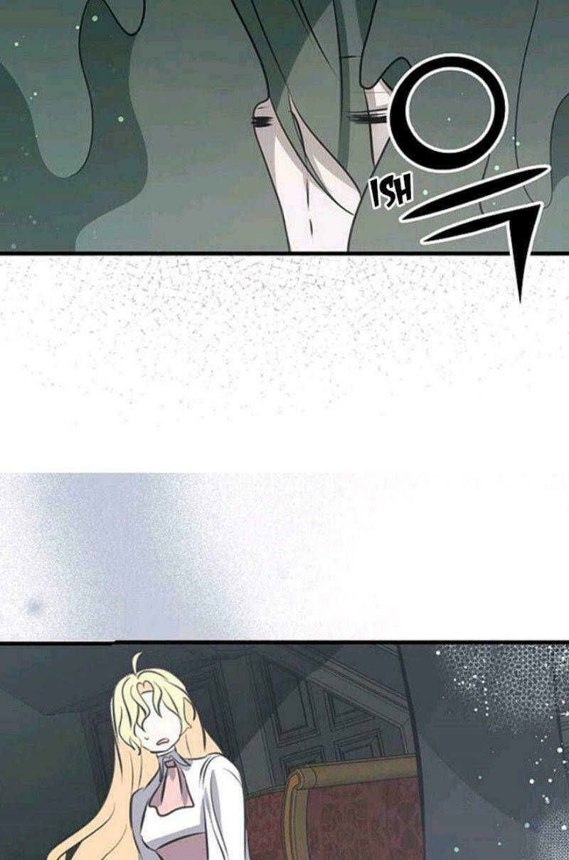 page_51.jpg