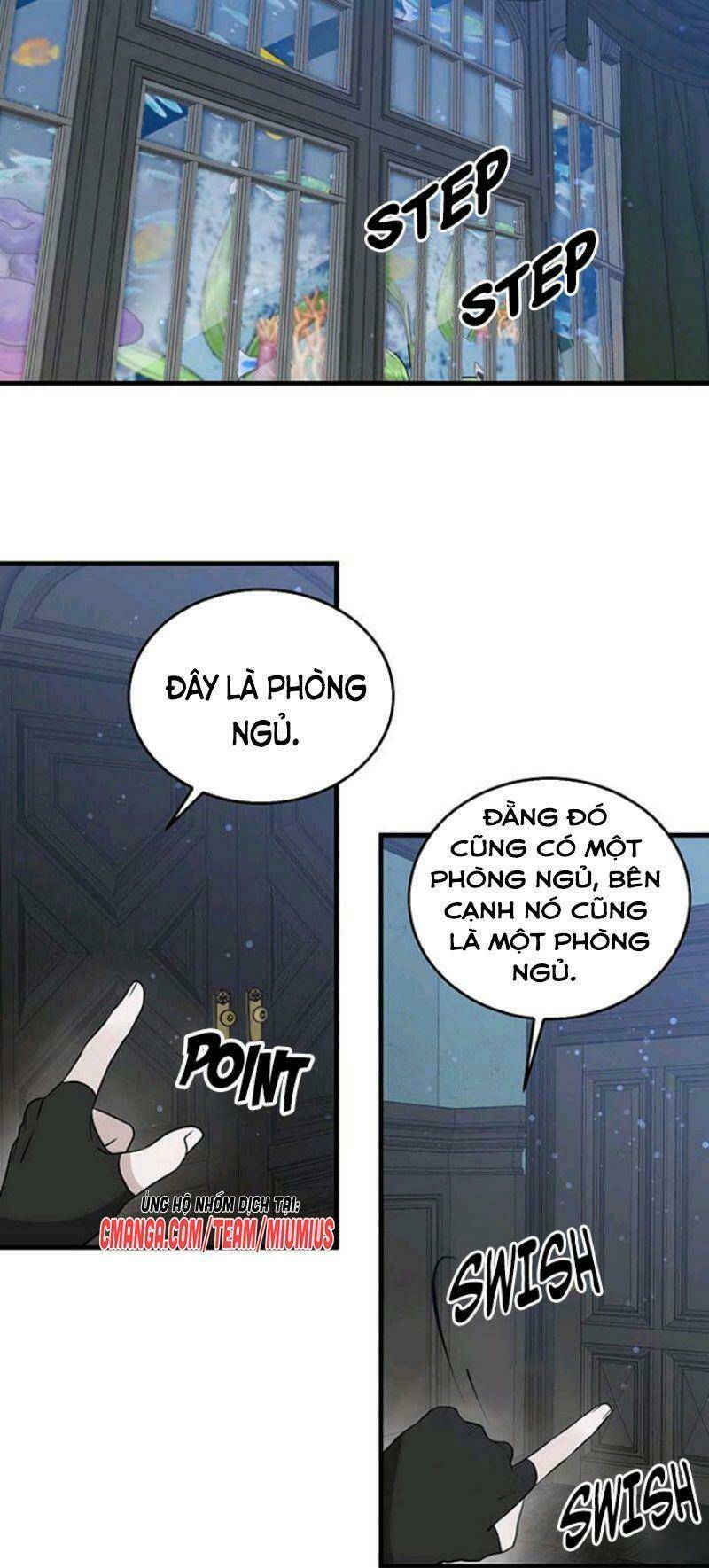 page_19.jpg