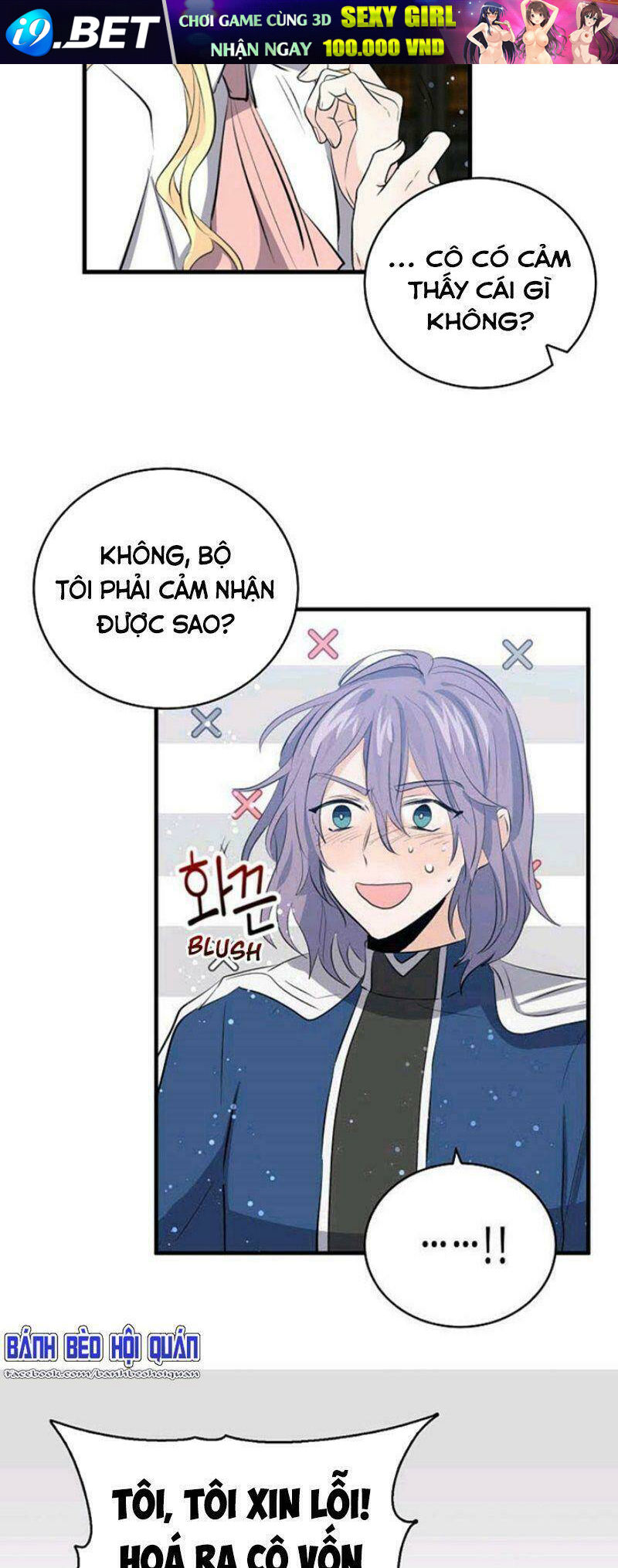 page_41.jpg