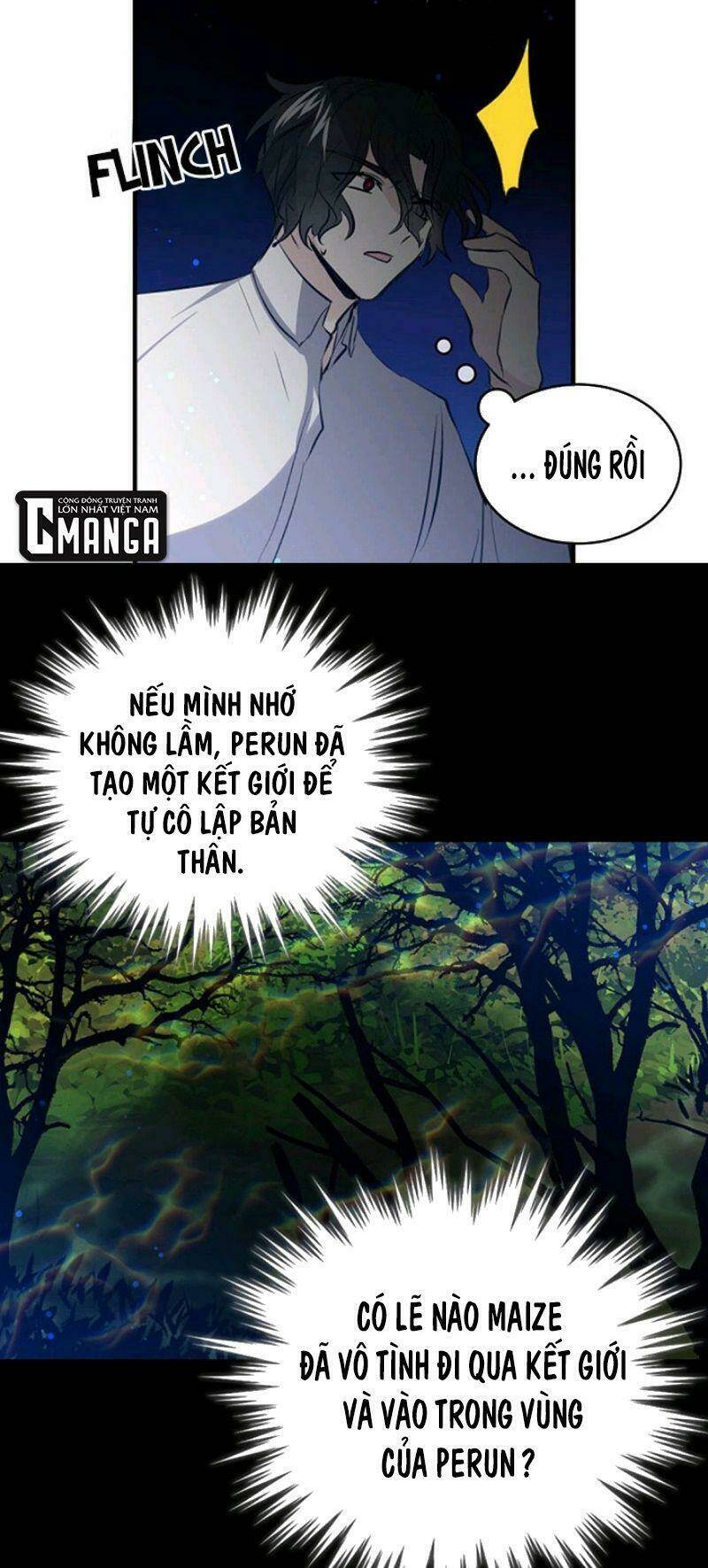 page_7.jpg