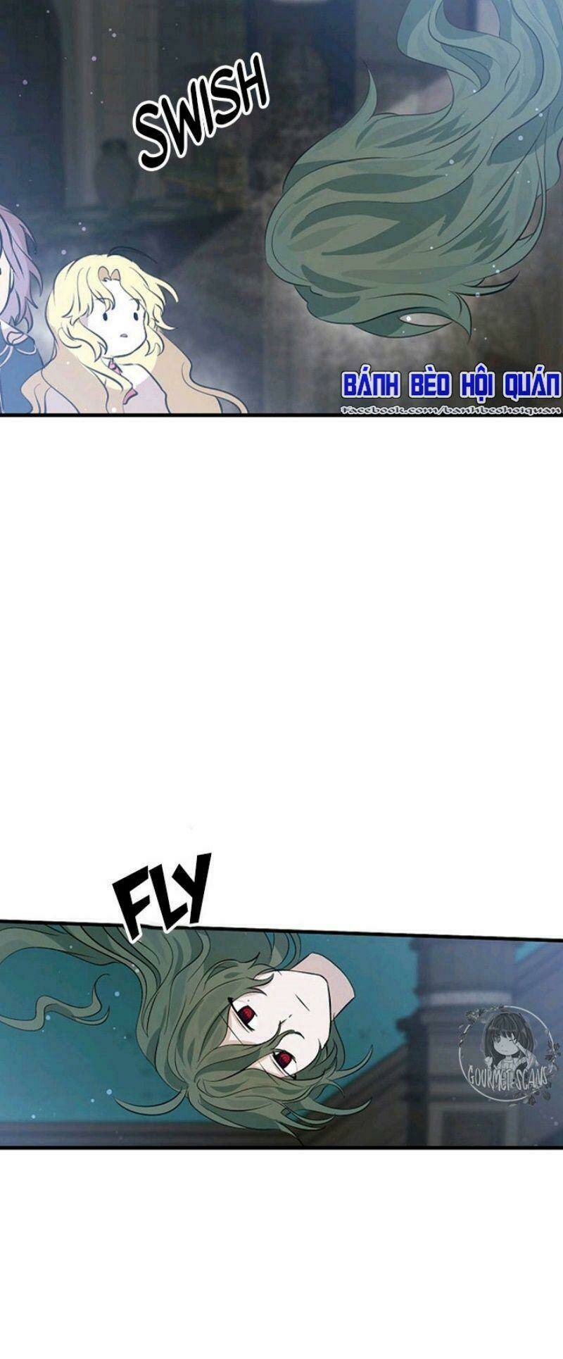 page_13.jpg