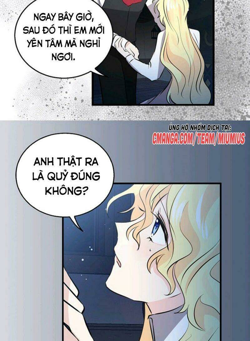 page_47.jpg