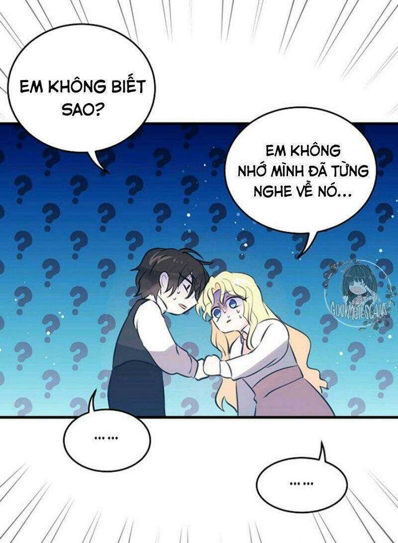 page_53.jpg