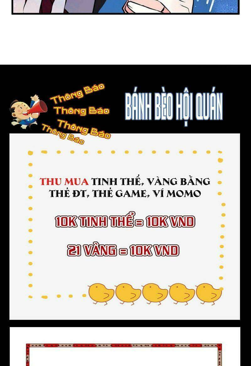 page_63.jpg