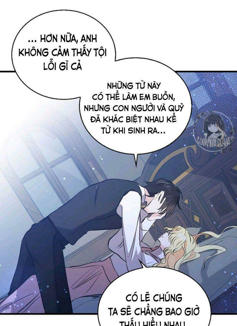 page_65.jpg