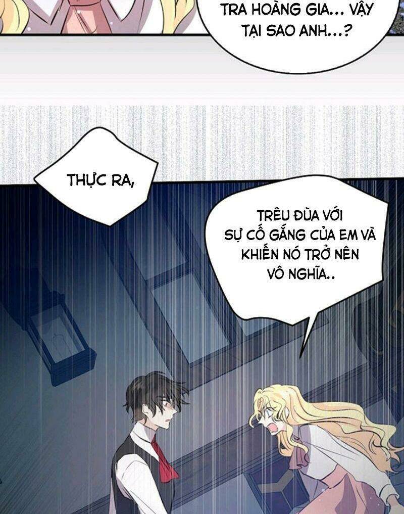 page_76.jpg