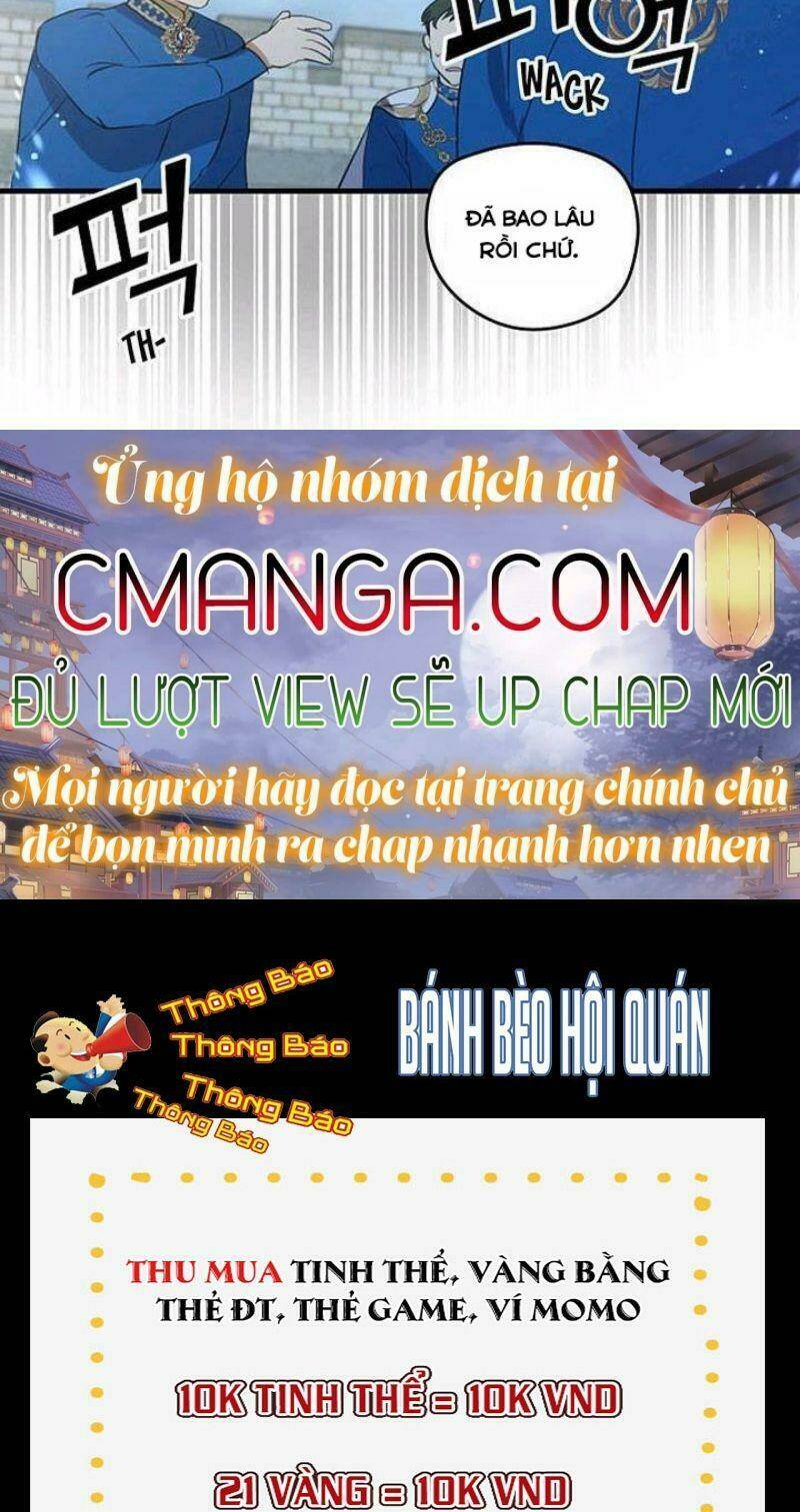 page_16.jpg