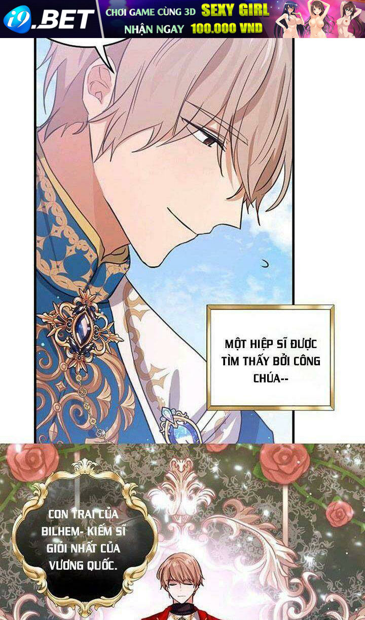 page_32.jpg