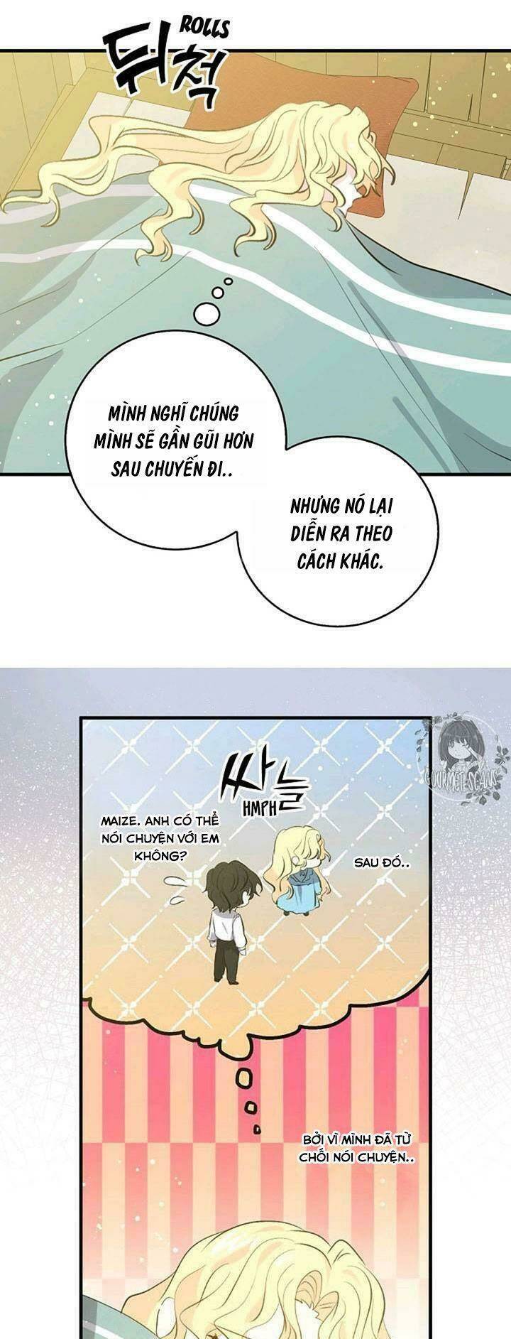 page_46.jpg