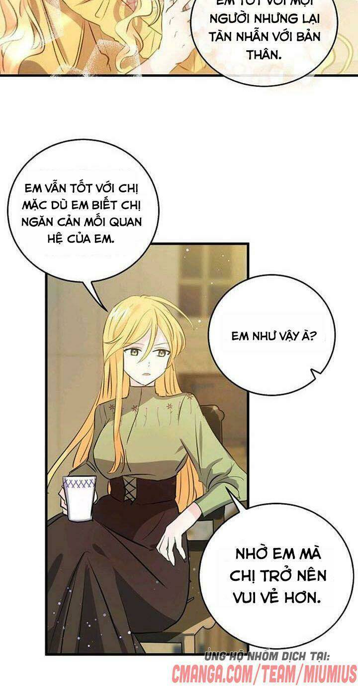 page_57.jpg