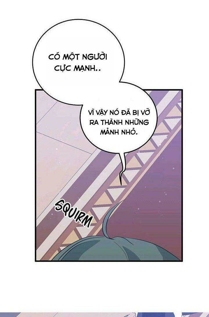 page_21.jpg