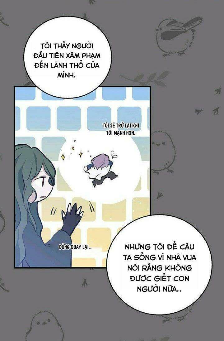 page_23.jpg