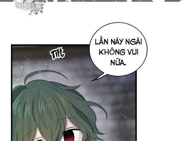 page_14.jpg