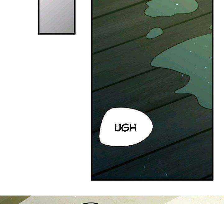 page_60.jpg