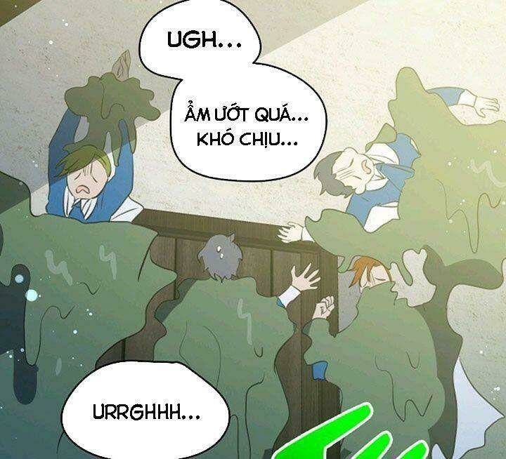 page_61.jpg