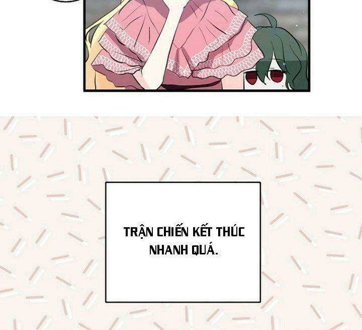 page_64.jpg