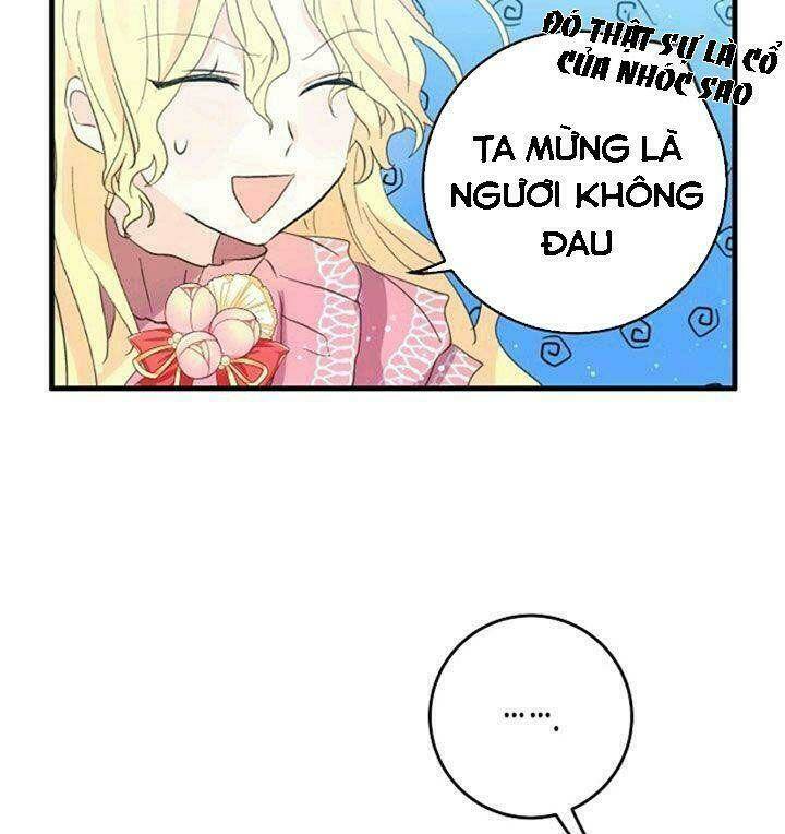 page_70.jpg